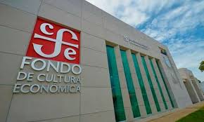 Se consolida el Librobús como una herramienta poderosa para el fomento a la lectura