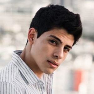 Todo lo que dejas cuando llegas y te vas