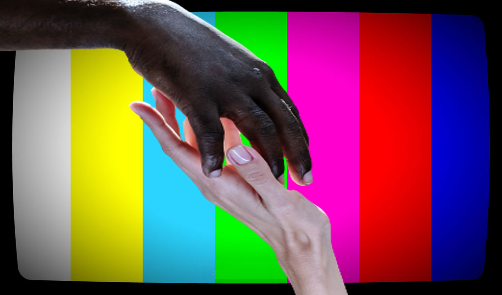 Estereotipos y perfiles: taxonomía del racismo en medios de comunicación