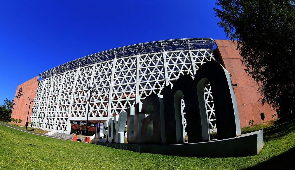 La UAM y el situam iniciaron negociaciones para la revisión salarial 2021