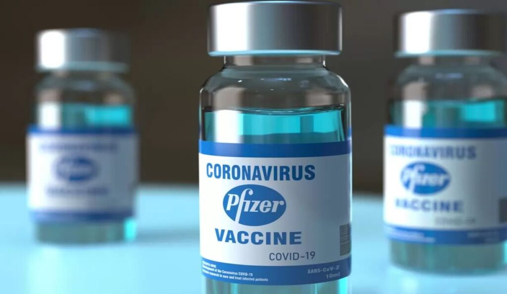 México acepta pedido de ONU para redistribuir  vacunas COVID-19; debemos ser solidarios: AMLO
