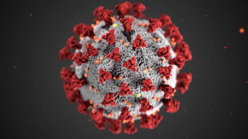 Aspirantes de RSP usarán precampaña para combatir el coronavirus