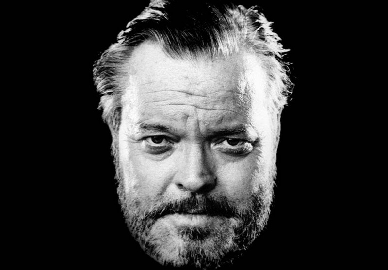 Andrzej Wajda y Orson Welles, en ciclo de documentales que transmite TV UNAM