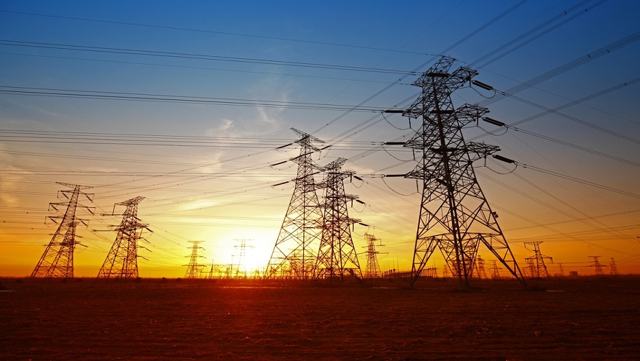 Reformas a Ley de Energía Eléctrica asegurarán que no habrá  apagones ni aumentos en la luz: AMLO