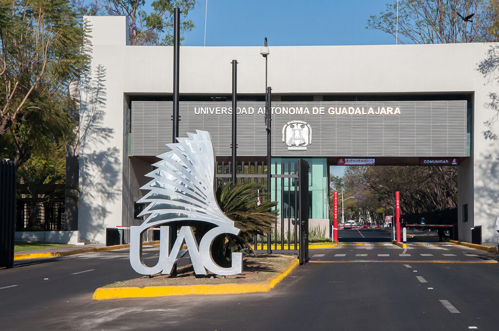 UAG laza su Modelo Educativo 2021 y anuncia apertura de nuevas carreras