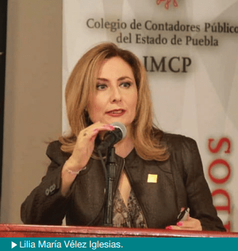 Protegido: La Ibero-Puebla se redefine para enfrentar los retos académicos y de enseñanza ante el COVID-19: Vélez Iglesias