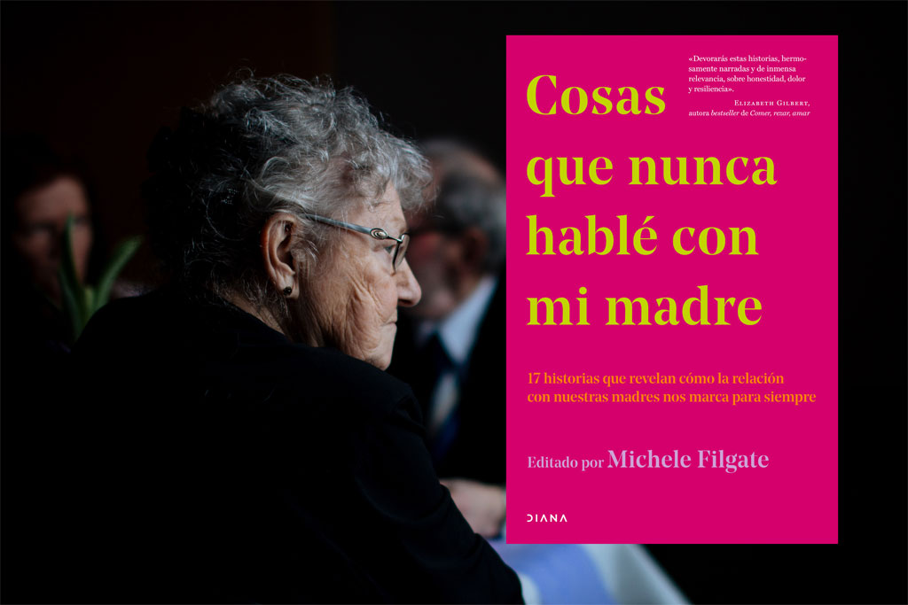 Las relaciones humanas más complejas, expuestas en el libro de Michele Filgate
