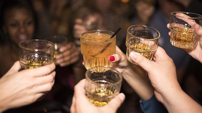Glenfiddich conmemora a las mujeres que inspiran al mundo del whisky