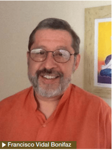 Venta de la 97.7 anuncia posible absorción de Grupo Radio Centro; viene recomposición del sector: Francisco Vidal Bonifaz