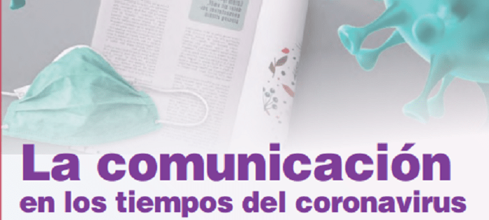 Protegido: La comunicación en los tiempos del coronavirus