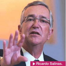 Protegido: Tiempos fiscales, compromiso pendiente