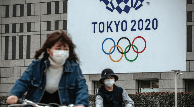 Protegido: Juegos Olímpicos en Japón, hasta 2021