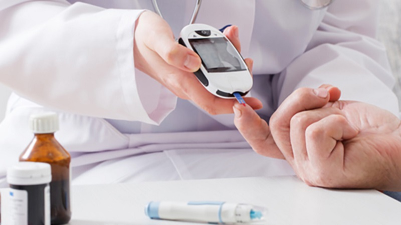 Con CHKT en Línea, el IMSS acerca los servicios preventivos a personas con riesgo de padecer diabetes, hipertensión y cáncer