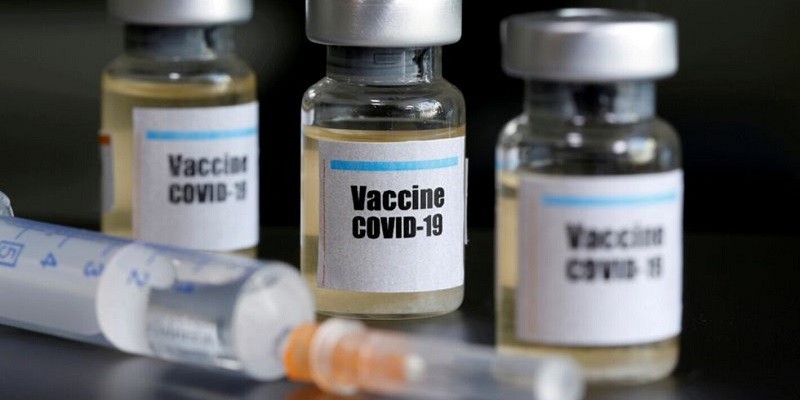 México ocupa el puesto número 12 en lista de avances en vacunación por país