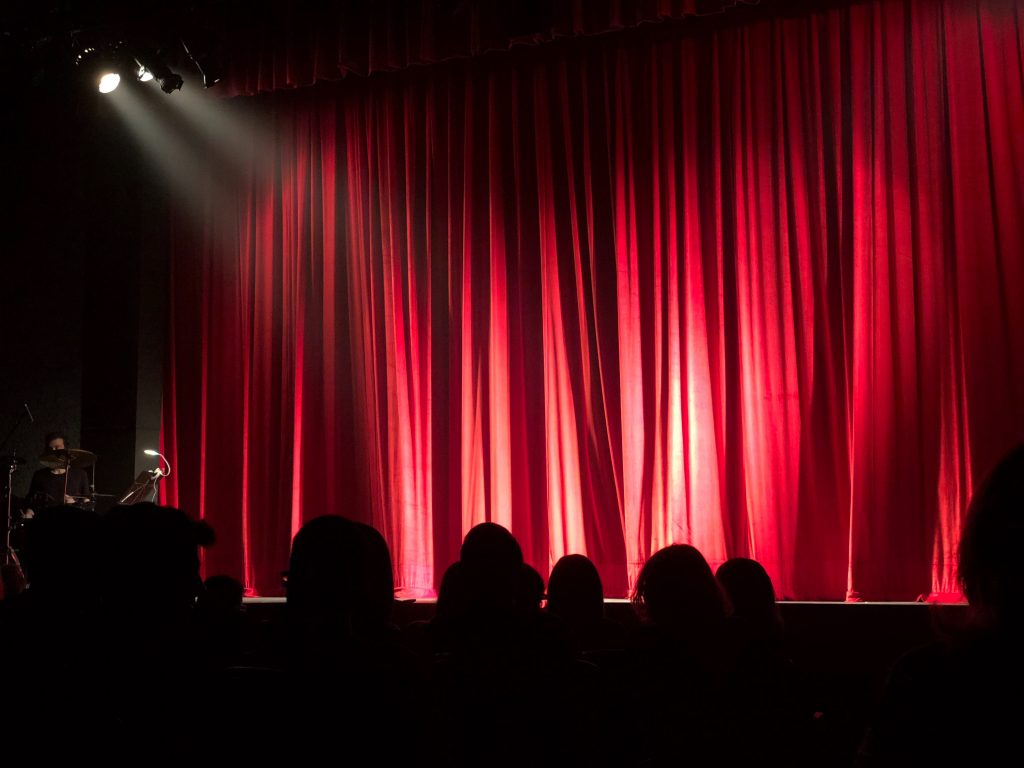 IMSS abrirá 16 de sus 38 teatros para que creadores escénicos formen parte de la programación cultural de 2021
