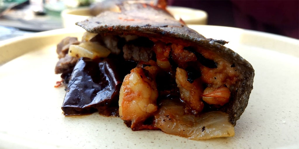 “Bellopuerto”, experiencia culinaria digna de los mejores espacios a la orilla del mar
