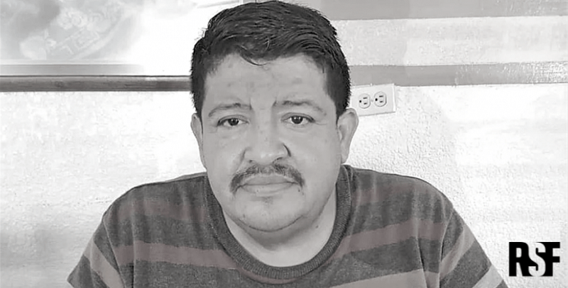 México: asesinado el periodista Benjamín Morales Hernández en el estado de Sonora