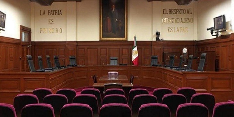 La Suprema Corte decidirá sobre el desafuero del gobernador Cabeza de Vaca: López Obrador