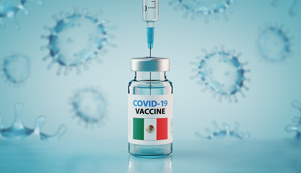 Más de 7 países latinoamericanos quieren participar en la Fase III de la vacuna “Patria”: Ebrard