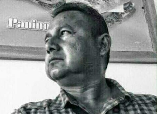 Sentencian a 32 años de prisión a uno de los asesinos del periodista Javier Valdez Cárdenas