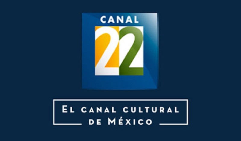 Protegido: Optimizamos recursos para transmitir diez nuevas series en Canal 22: Armando Casas