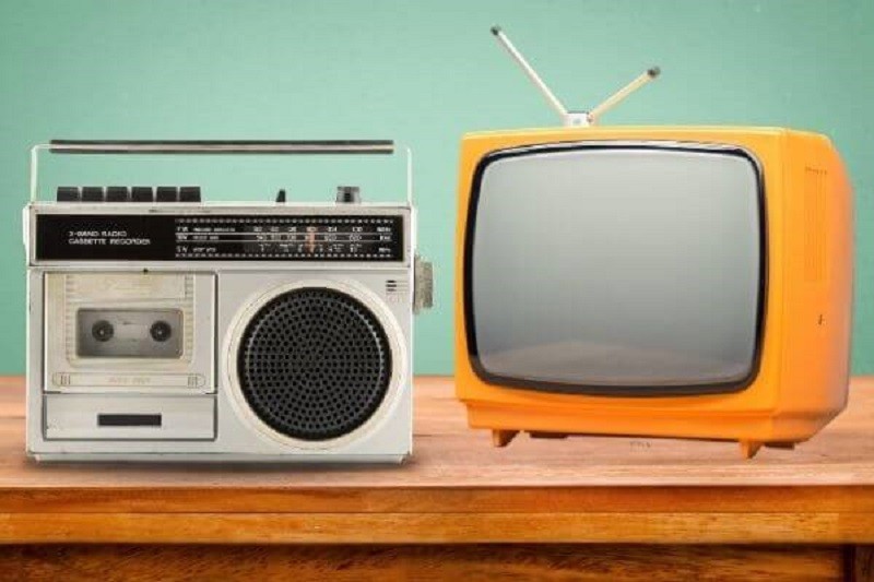 Protegido: El Sistema de Radio y Televisión Mexiquense desaparece programas para invertir en “canales de opinión”