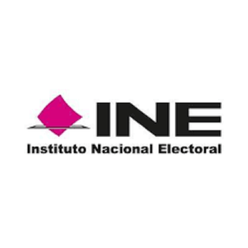 Protegido: El INE sigue favoreciendo a las empresas mediáticas: Pamela San Martín