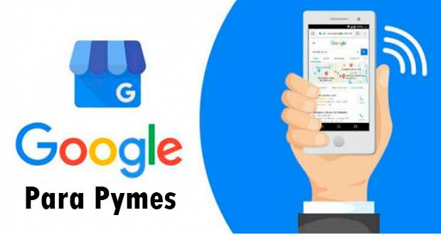Google lanza la primera edición de Crece tus ventas con Google, su programa para ayudar a las PyMEs mexicanas a vender en línea