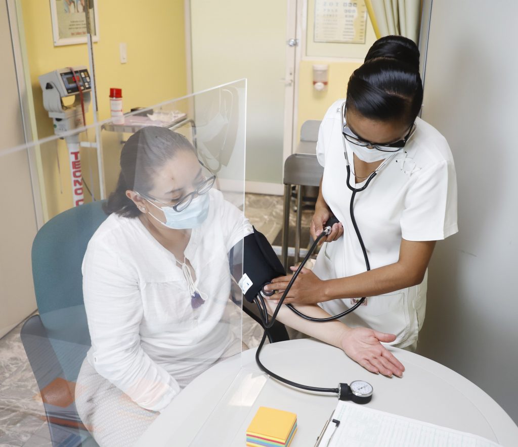 Inicia campaña Consejos PrevenIMSS para motivar a vacunarse contra COVID-19 y no bajar la guardia