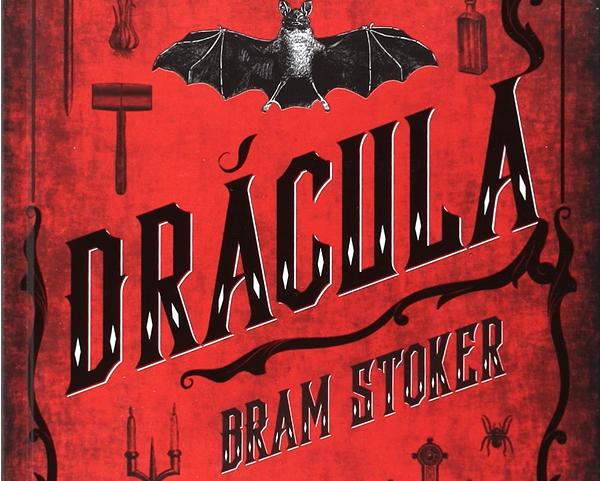 «Drácula» regresa a la IBERO