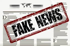 Medios públicos alfabetizan, exhiben desinformación y denuncian noticias falsas