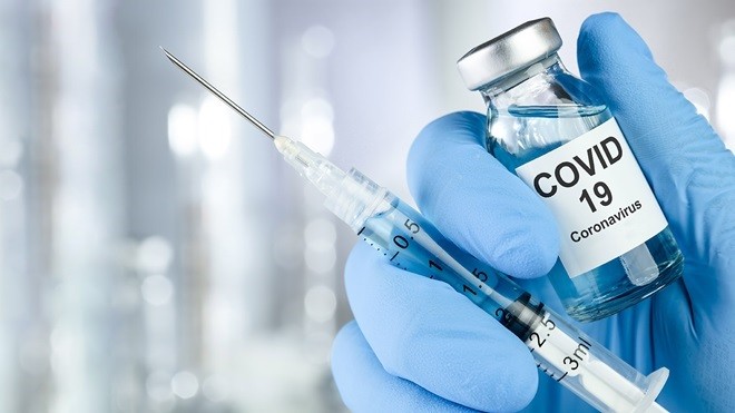 Cobertura de vacunación contra COVID-19 en Sinaloa, por encima del promedio nacional