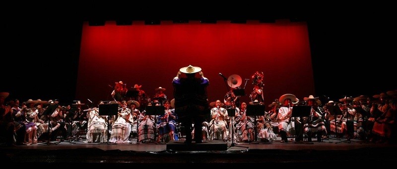 Concierto de la Banda de Tlayacapan dará apertura al Gran Sorteo Especial 248 de la Lotería Nacional