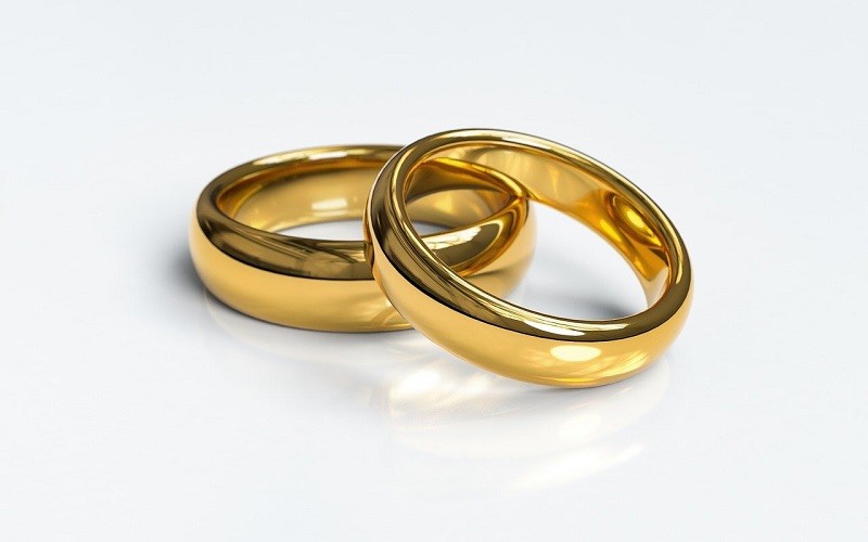 INEGI presenta la estadística de matrimonios 2020