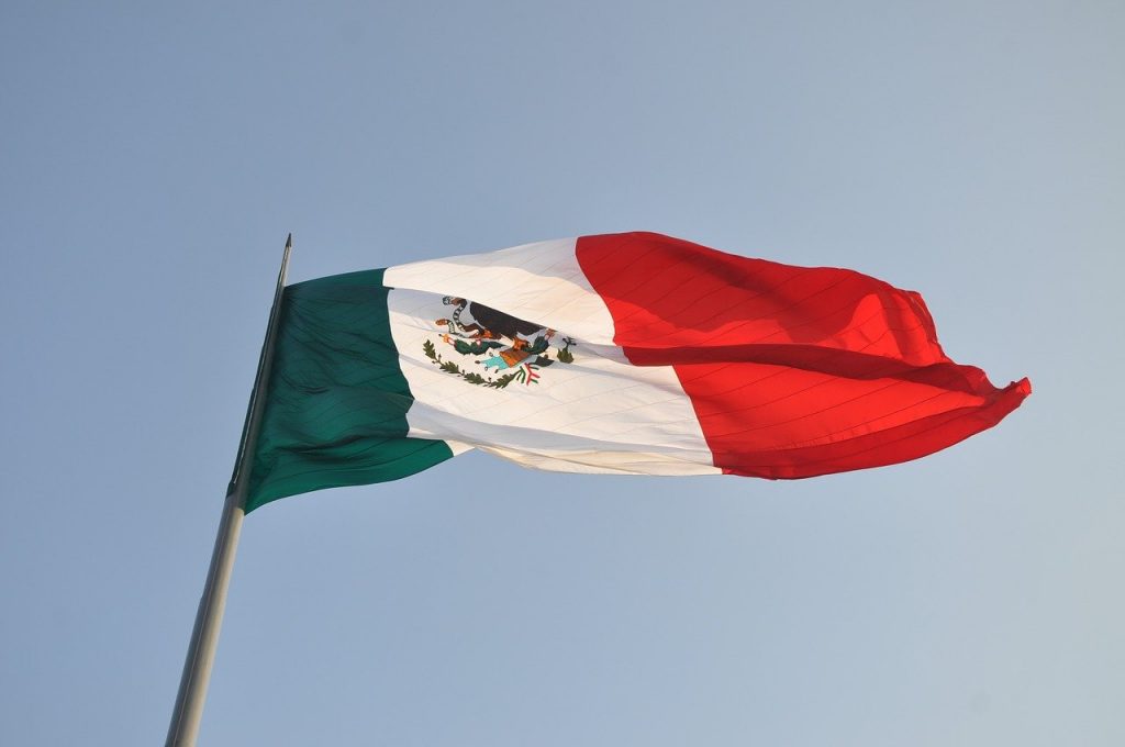 Aniversario de la Independencia de México con una amplia cartelera de actividades culturales