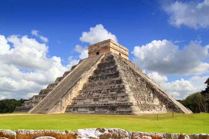 T-MEC y turismo, dos oportunidades para el crecimiento de México: AMLO