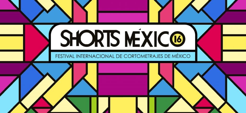 Lo mejor de Shorts México 2021 llega a la pantalla de Canal 22