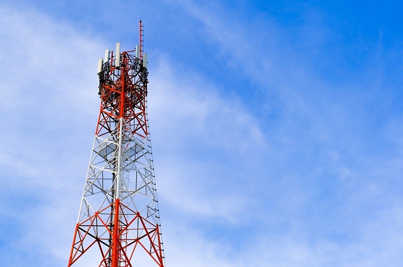 Protegido: CFE Telecomunicaciones e Internet: oportunidades y obstáculos