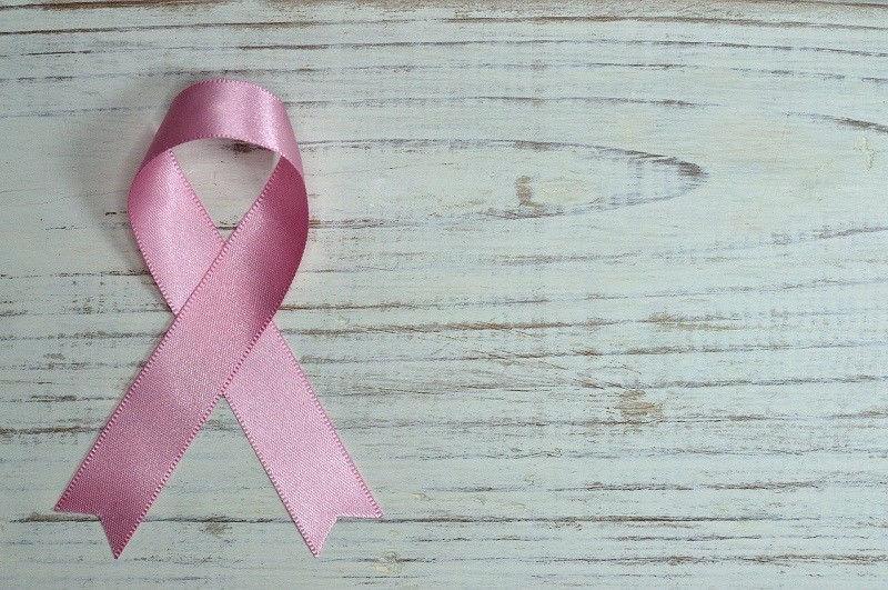Estadísticas sobre la lucha contra el cáncer de mama