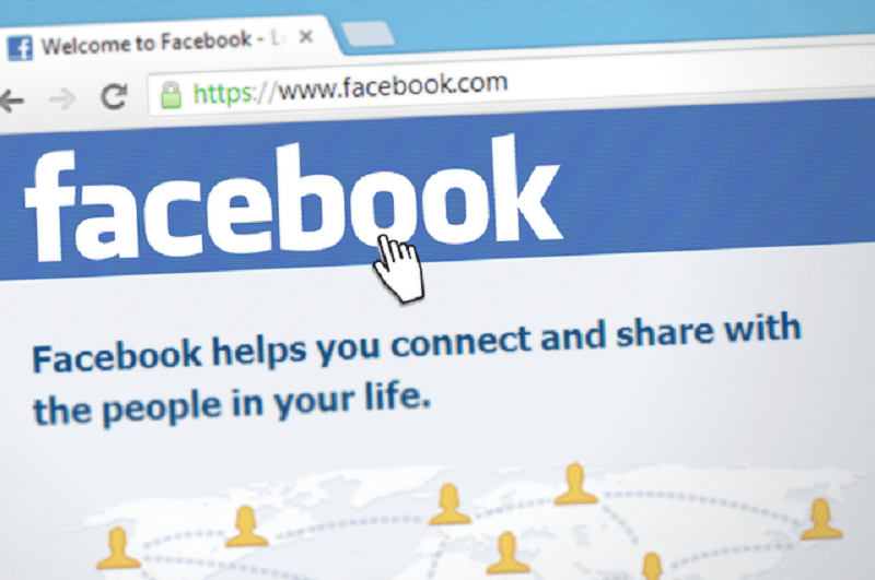 Facebook pide perdón a usuarios por las interrupciones en sus servicios