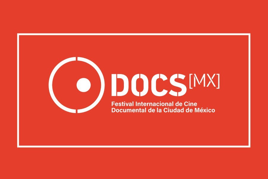 DocsMX 2021, el Festival de documentales por Canal 22
