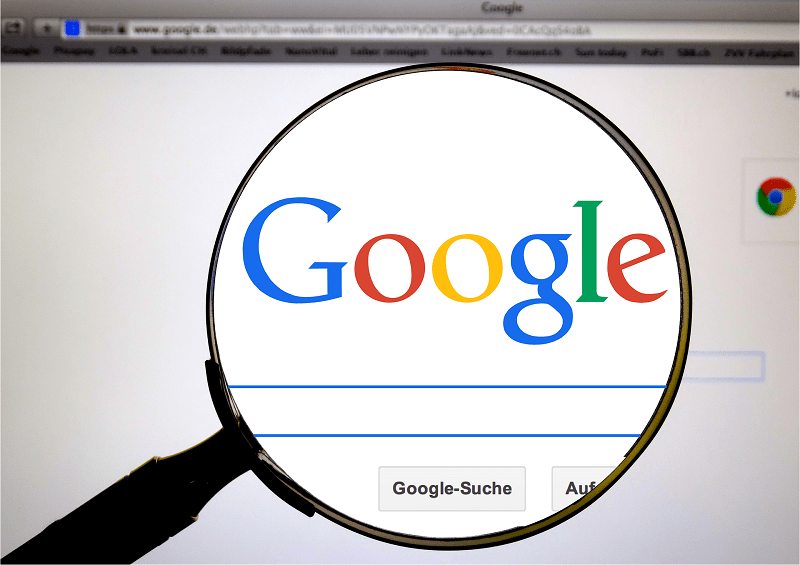 Rusia multará a Google con 260 millones de dólares