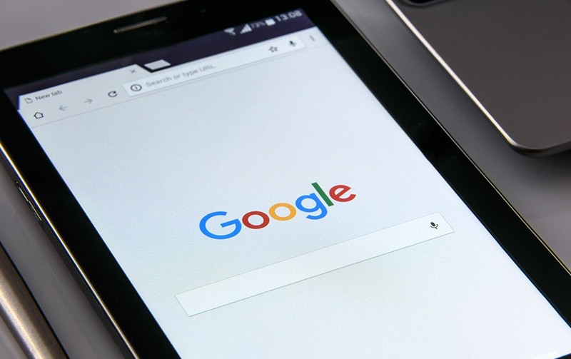 Continúa la lucha de Google por evitar multa de 5 mil mdd por prácticas monopólicas