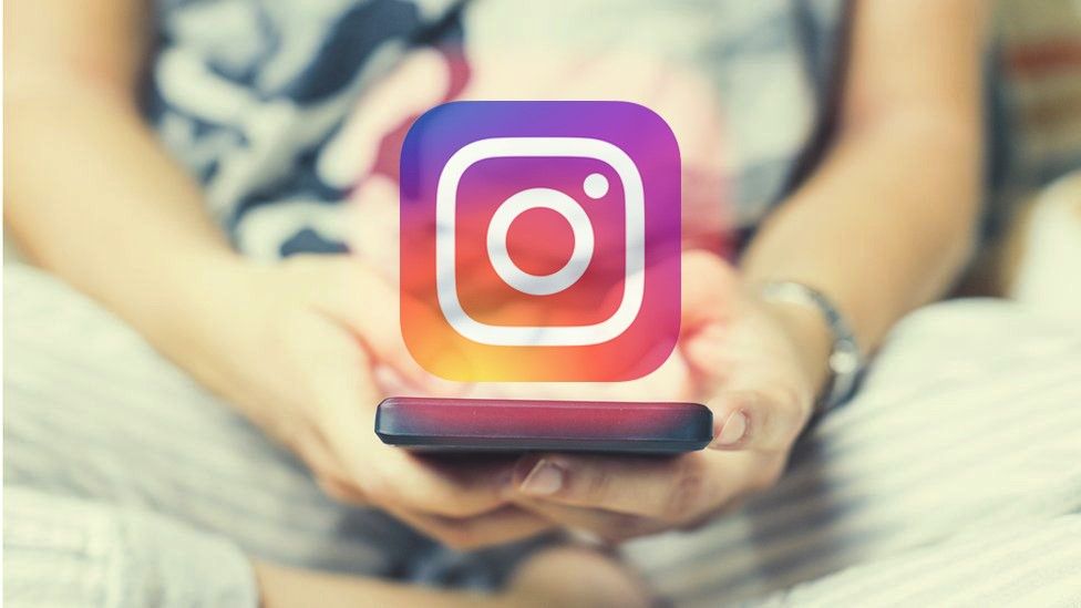 Facebook publica investigaciones sobre experiencia de adolescentes en Instagram