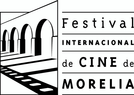 El Festival Internacional de Cine de Morelia a través de Canal 22