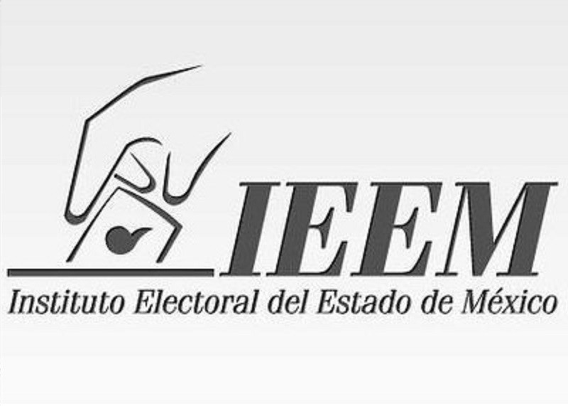 Avanzan IEEM a la última etapa del procedimiento de liquidación de las asociaciones civiles constituidas en los procesos electorales que postularon candidaturas independientes
