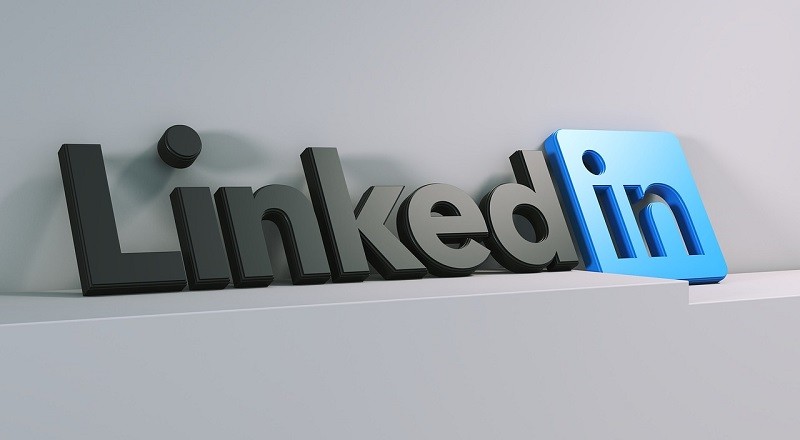 LinkedIn saldrá de China para cumplir con regulación de contenidos