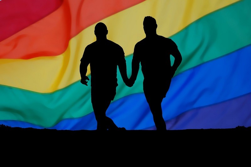 Protegido: ¿Los medios normalizan la homosexualidad?