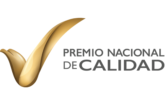 Obtiene UMAE No. 25 del IMSS en Nuevo León Premio Nacional de Calidad en Salud