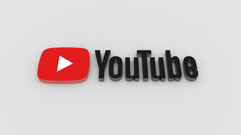 YouTube busca desmonetizar videos de baja calidad para niñas y niños